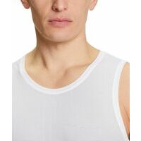 Falke Ultralight Cool Singlet Regular