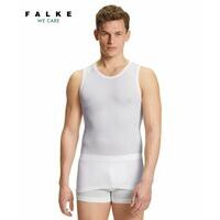 Falke Ultralight Cool Singlet Regular