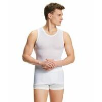 Falke Ultralight Cool Singlet Regular