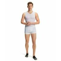 Falke Ultralight Cool Singlet Regular