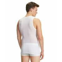 Falke Ultralight Cool Singlet Regular