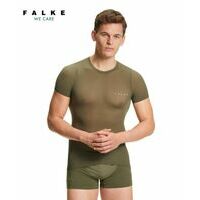 Falke Ultralight Cool SS Shirt