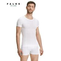 Falke Ultralight Cool SS Shirt