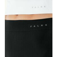 Falke Warm 3/4 Tights Women 39117