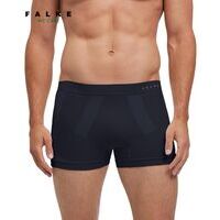 Falke Warm Boxer M