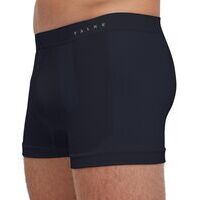 Falke Warm Boxer M