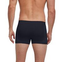 Falke Warm Boxer M