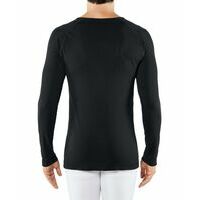 Falke Warm Longsleeved Shirt Men Comfort 39610