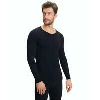 Falke Warm Longsleeved Shirt Men Tight 39611