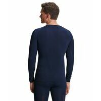 Falke Warm Longsleeved Shirt Men Tight 39611