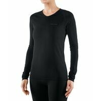 Falke Warm Longsleeved Shirt Women Comfort 39110