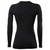 Falke Warm Longsleeved Shirt Women Tight Fit39111