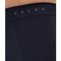 Falke Warm 3/4 Tights M