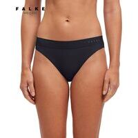 Falke Warm Brief W