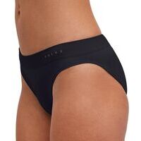 Falke Warm Brief W