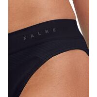 Falke Warm Brief W