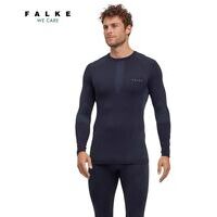 Falke Warm Longsleeved Shirt M