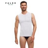 Falke Warm Singlet M