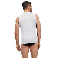 Falke Warm Singlet M