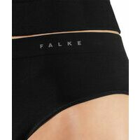 Falke WT Light Panties Regular Women 33462