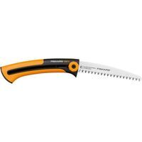 Fiskars Hand Saw Xtract Coasse Toothing SW 73