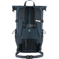 Fjallraven Abisko Hike Foldsack