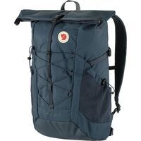 Fjallraven Abisko Hike Foldsack