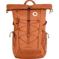 Fjallraven Abisko Hike Foldsack