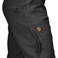 Fjallraven Abisko Lite Shorts