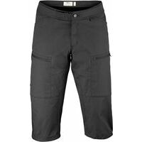Fjallraven Abisko Shade Shorts