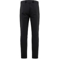 Fjallraven Abisko Winter Stretch Trousers M