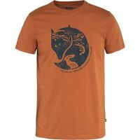 Fjallraven Arctic Fox T-Shirt M