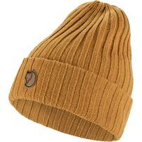 Fjallraven Byron Hat