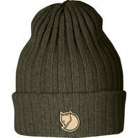 Fjallraven Byron Hat