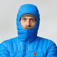 Fjallraven Expedition X-latt Hoodie M