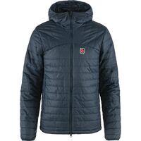 Fjallraven Expedition X-latt Hoodie M