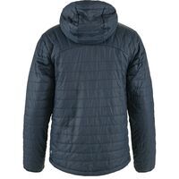 Fjallraven Expedition X-latt Hoodie M