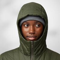 Fjallraven Expedition X-latt Hoodie W