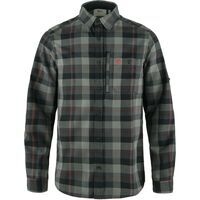 Fjallraven Fjallglim Shirt M