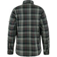 Fjallraven Fjallglim Shirt M