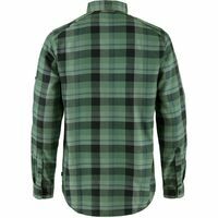 Fjallraven Fjallglim Shirt M