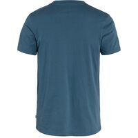 Fjallraven Fjallraven Equipment T-shirt M