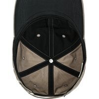 Fjallraven Fjallraven Est 1960 Cap