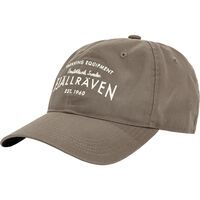 Fjallraven Fjallraven Est 1960 Cap