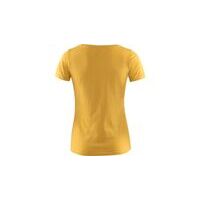 Fjallraven Fjallraven Logo T-shirt W