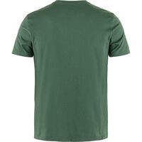 Fjallraven Fox T-shirt M