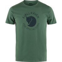 Fjallraven Fox T-shirt M