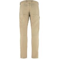 Fjallraven Greenland Jeans Long