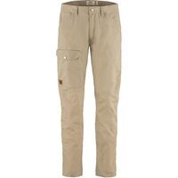 Fjallraven Greenland Jeans Long