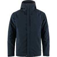 Fjallraven HC Hydratic Padded Trail Jacket M